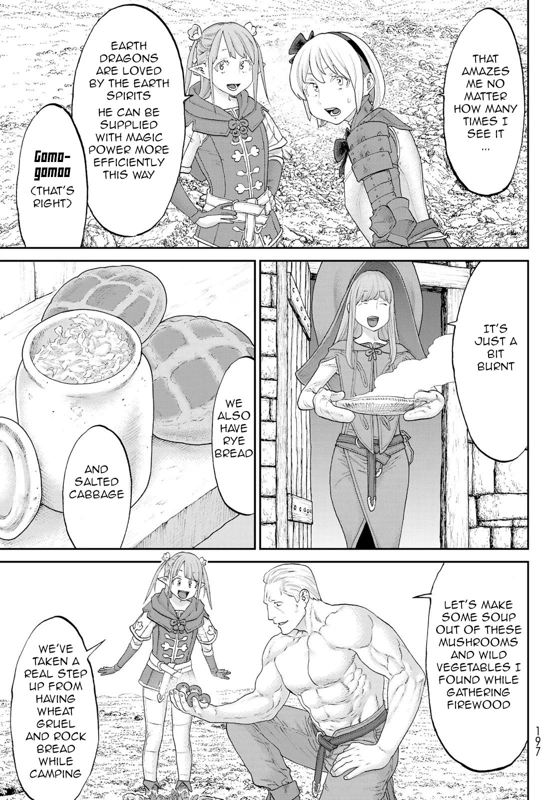 Page 15 of Chapter 18