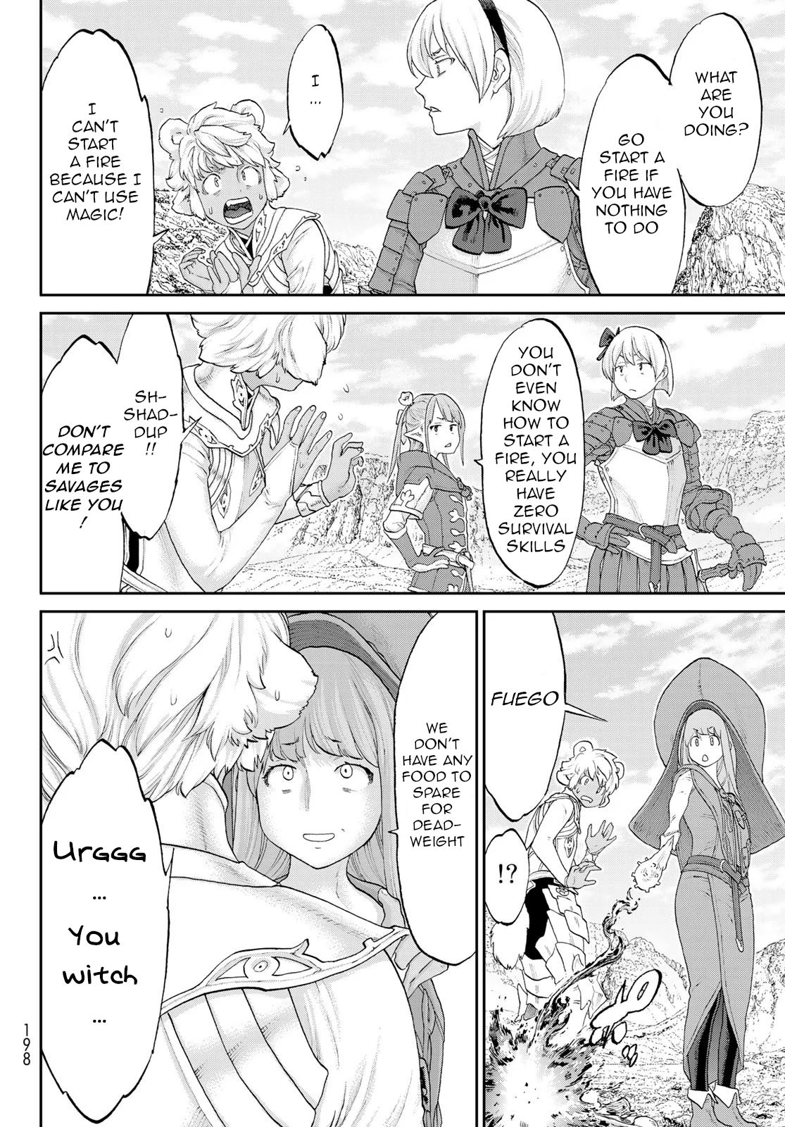 Page 16 of Chapter 18