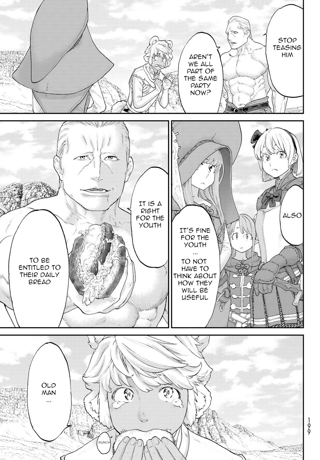 Page 17 of Chapter 18