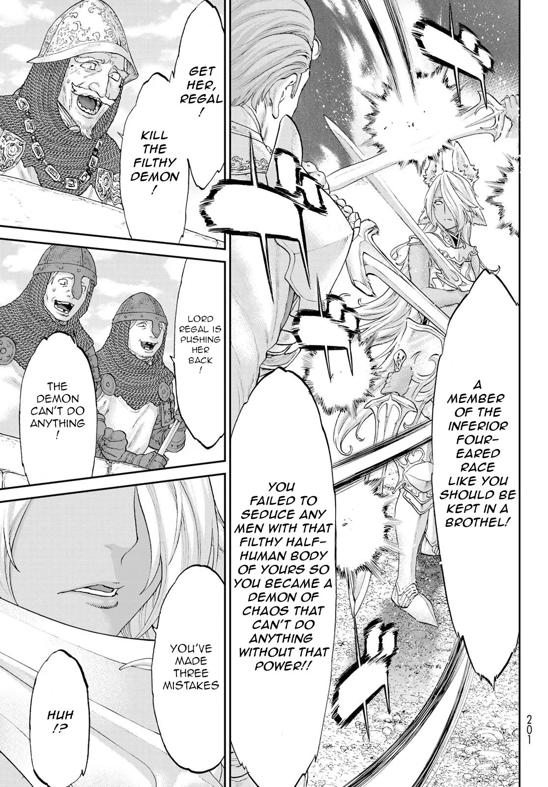 Page 19 of Chapter 18