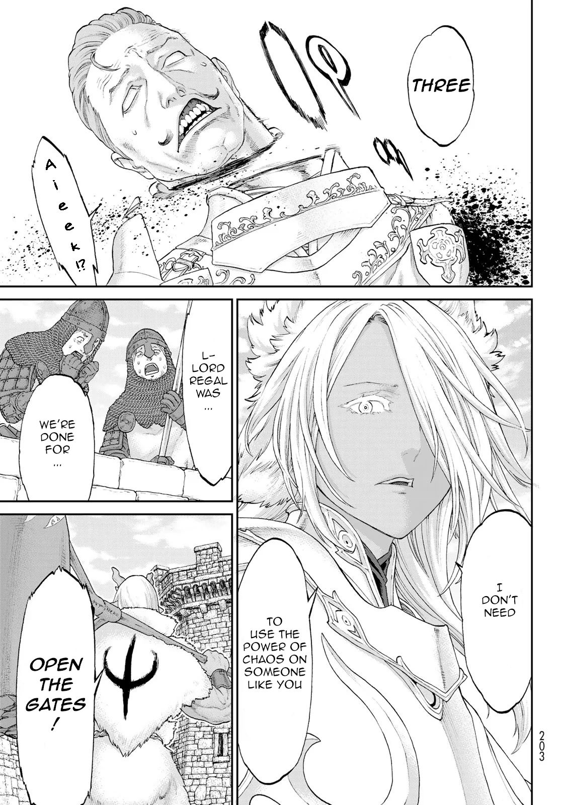 Page 21 of Chapter 18