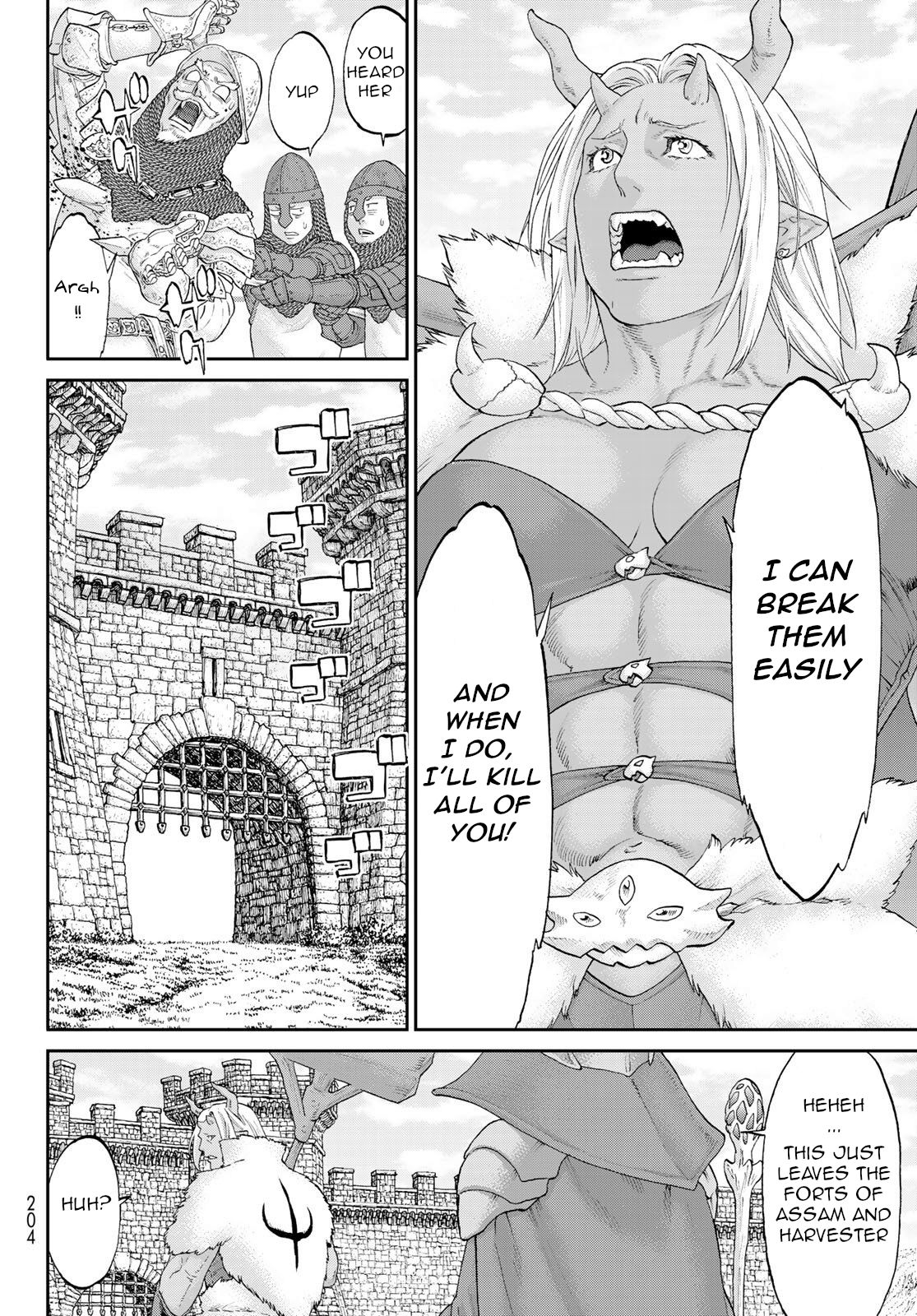 Page 22 of Chapter 18