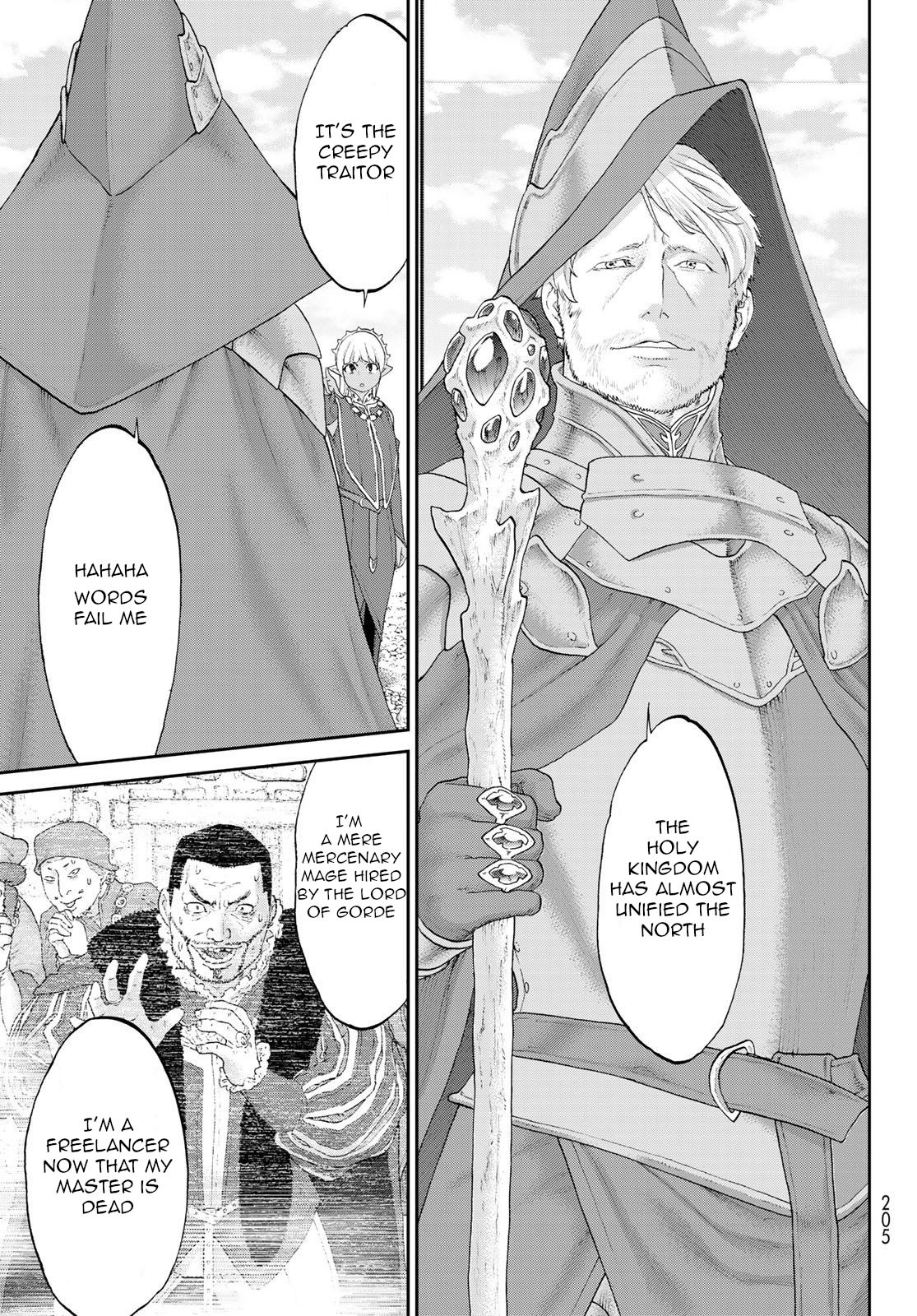 Page 23 of Chapter 18