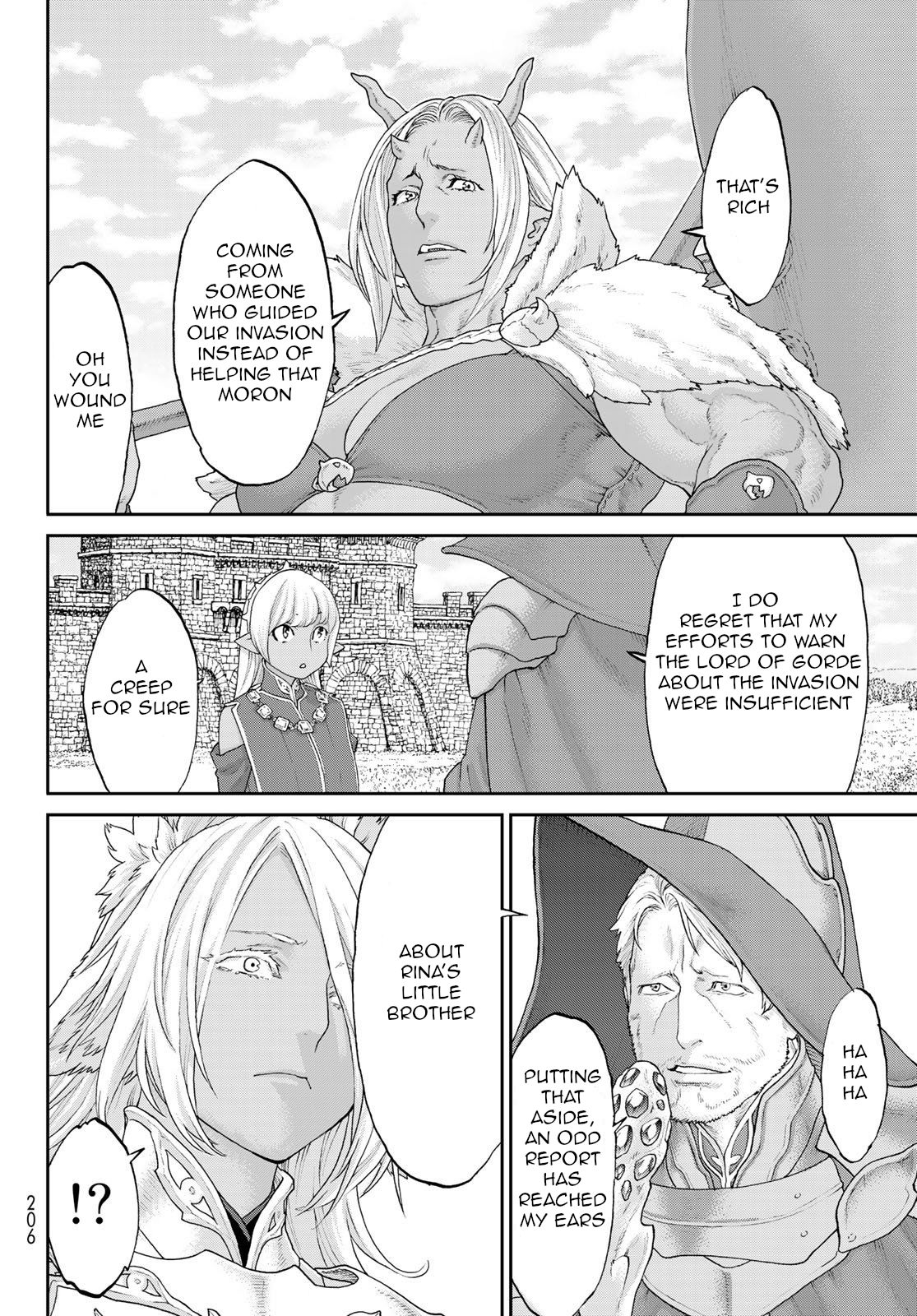 Page 24 of Chapter 18
