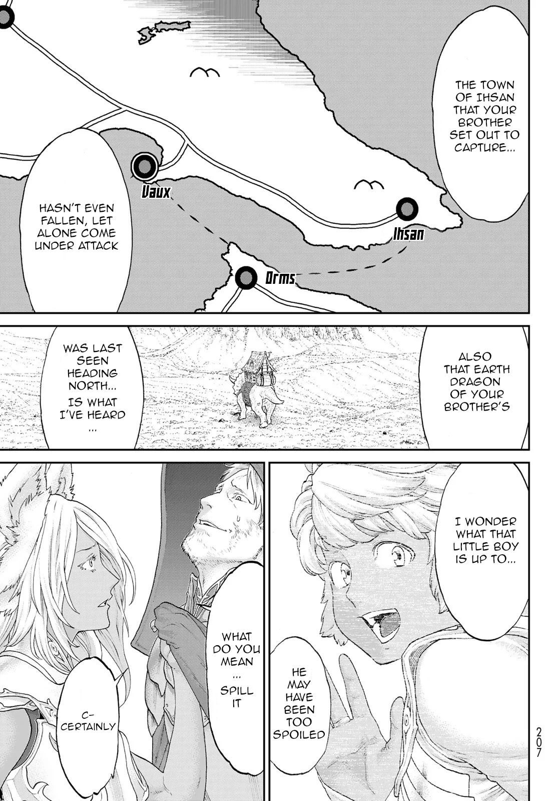 Page 25 of Chapter 18