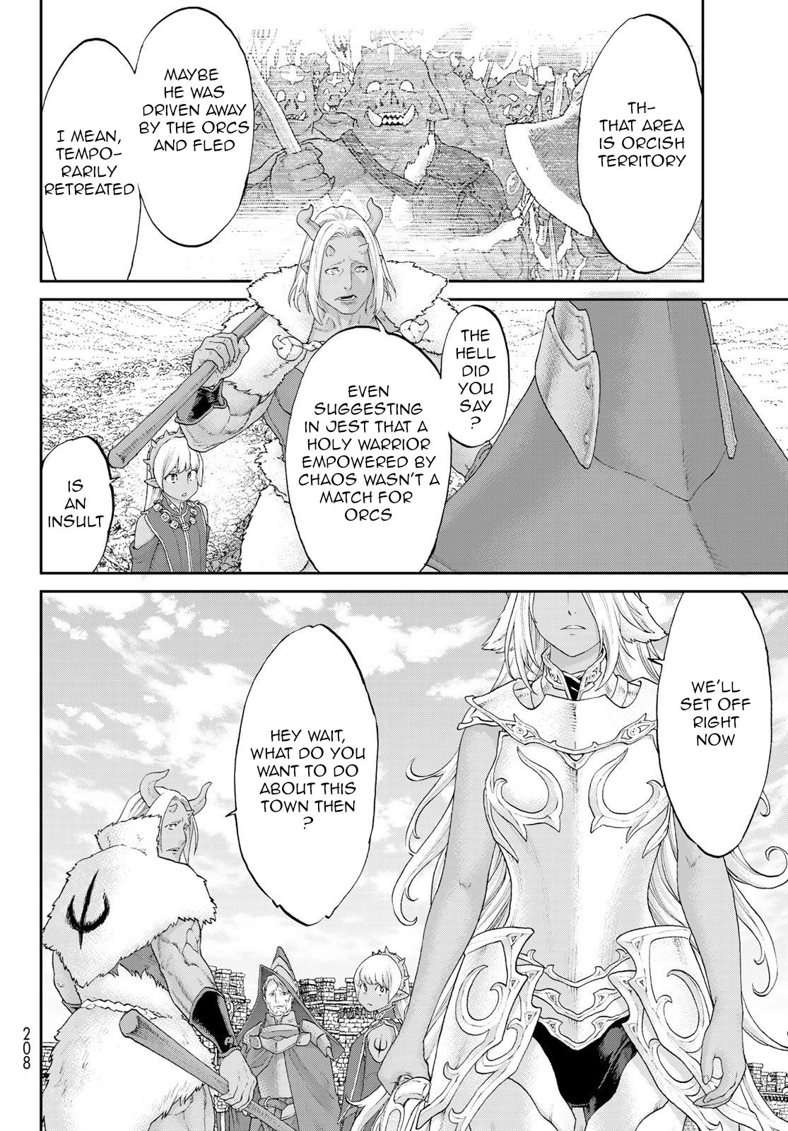 Page 26 of Chapter 18