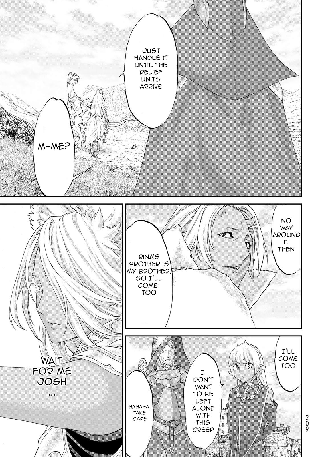 Page 27 of Chapter 18