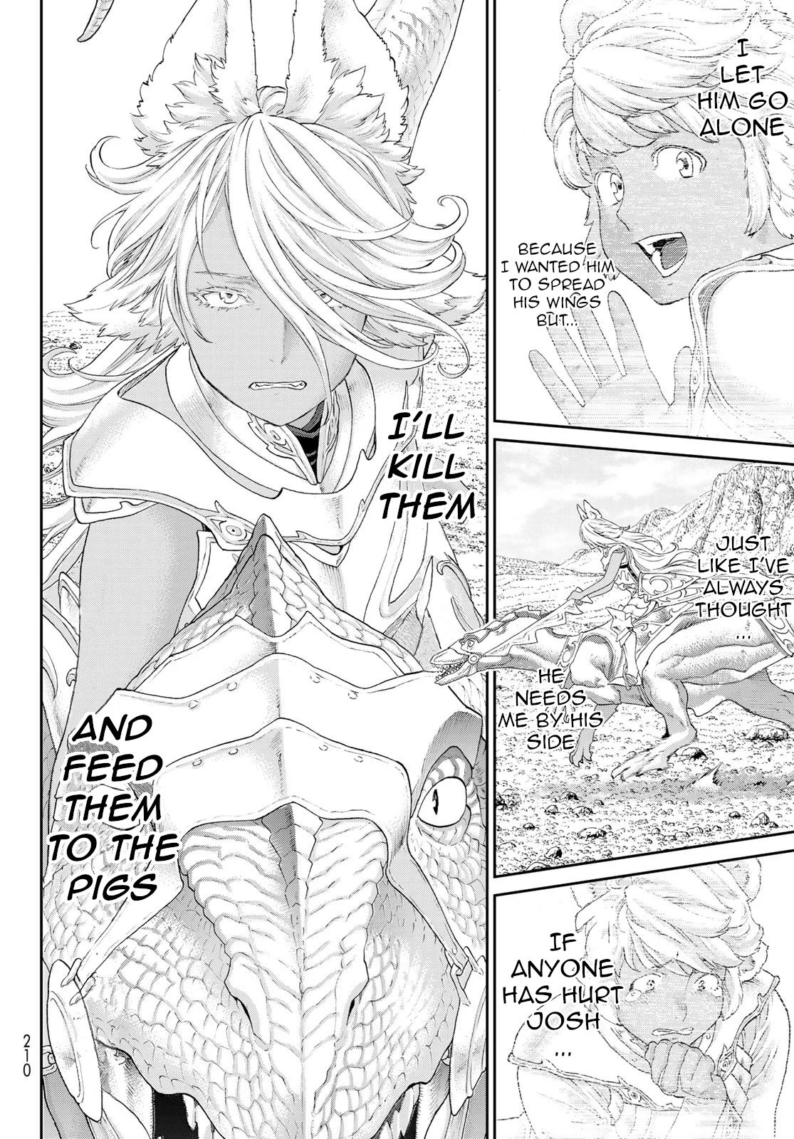 Page 28 of Chapter 18