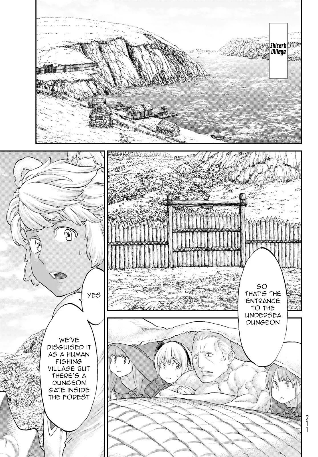 Page 29 of Chapter 18