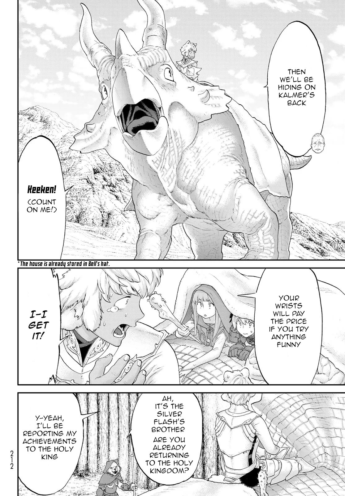 Page 30 of Chapter 18