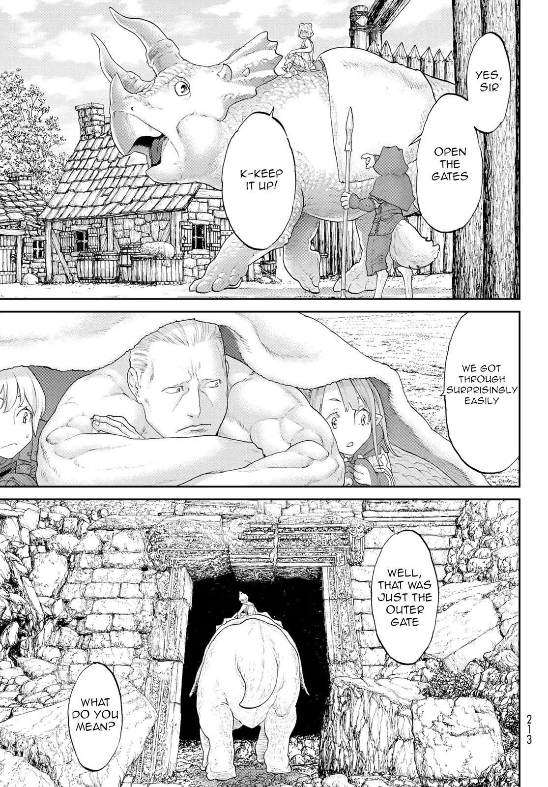 Page 31 of Chapter 18
