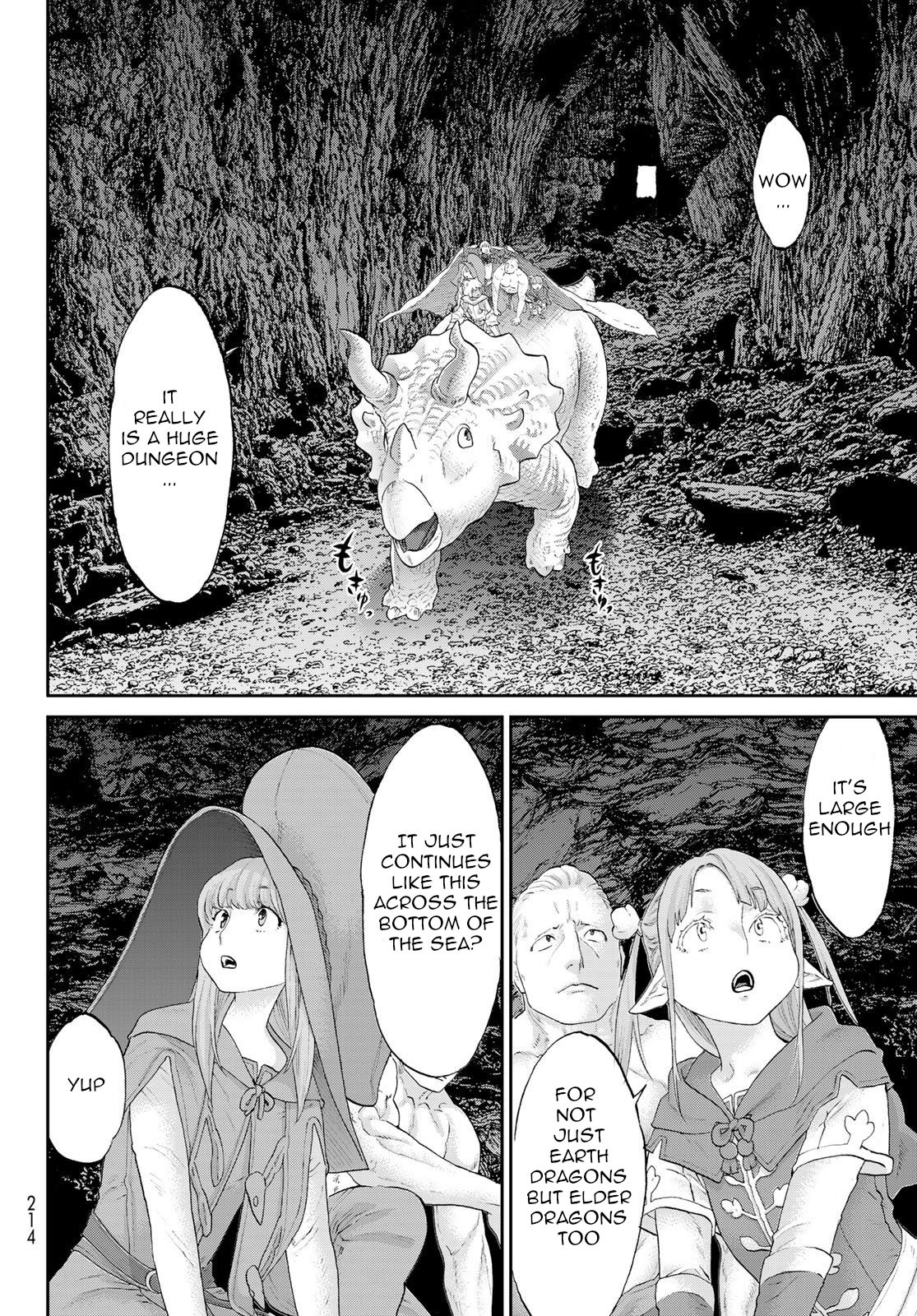 Page 32 of Chapter 18