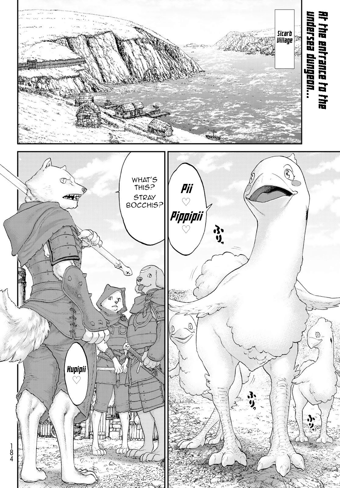Page 2 of Chapter 19