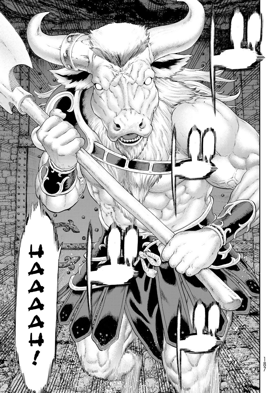 Page 5 of Chapter 19