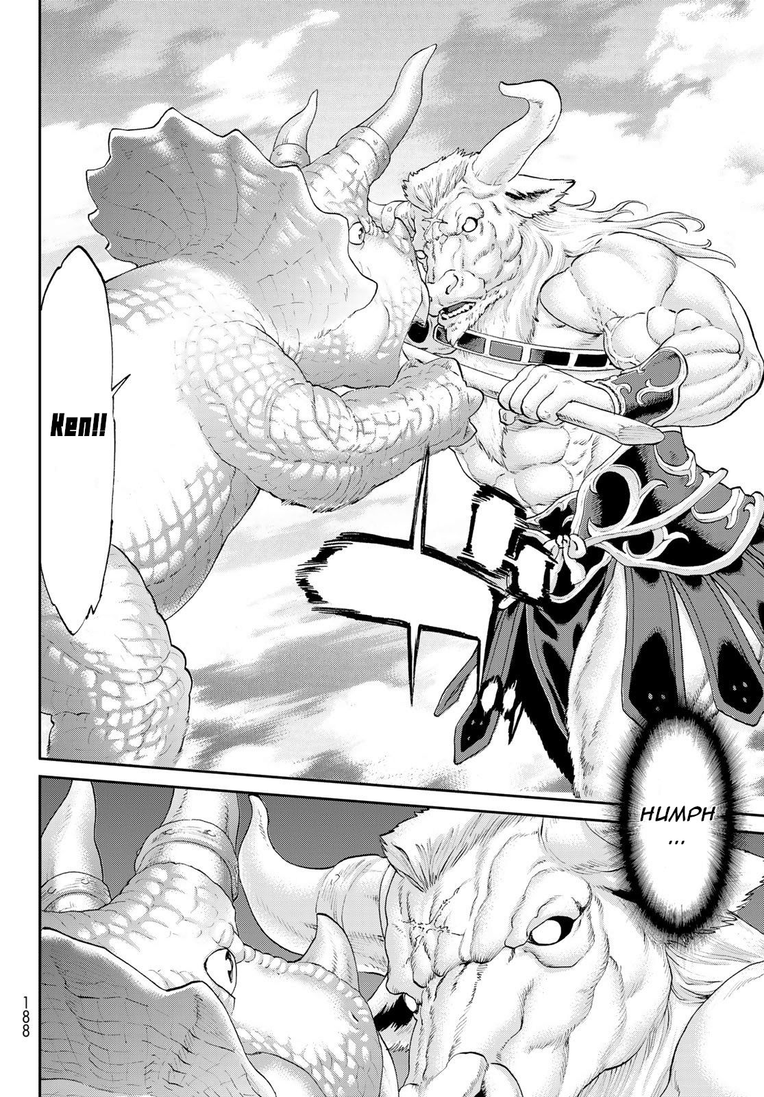 Page 6 of Chapter 19