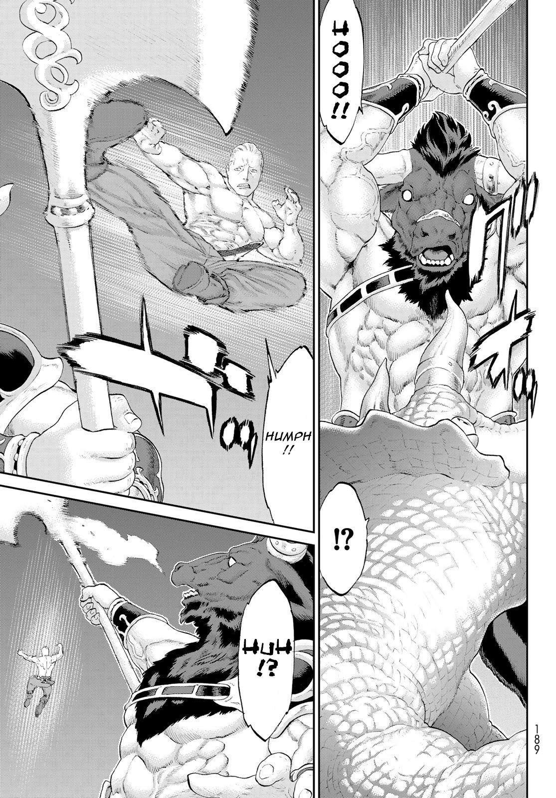 Page 7 of Chapter 19