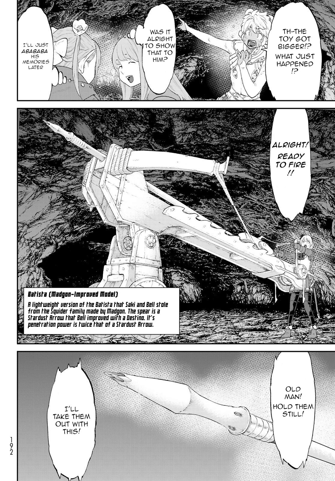 Page 10 of Chapter 19