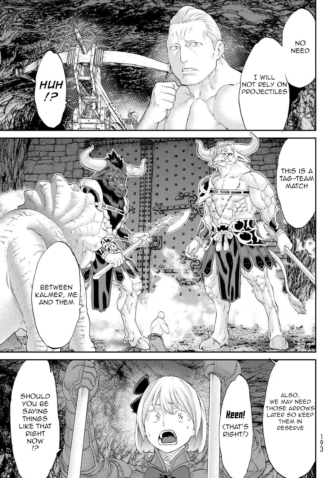 Page 11 of Chapter 19