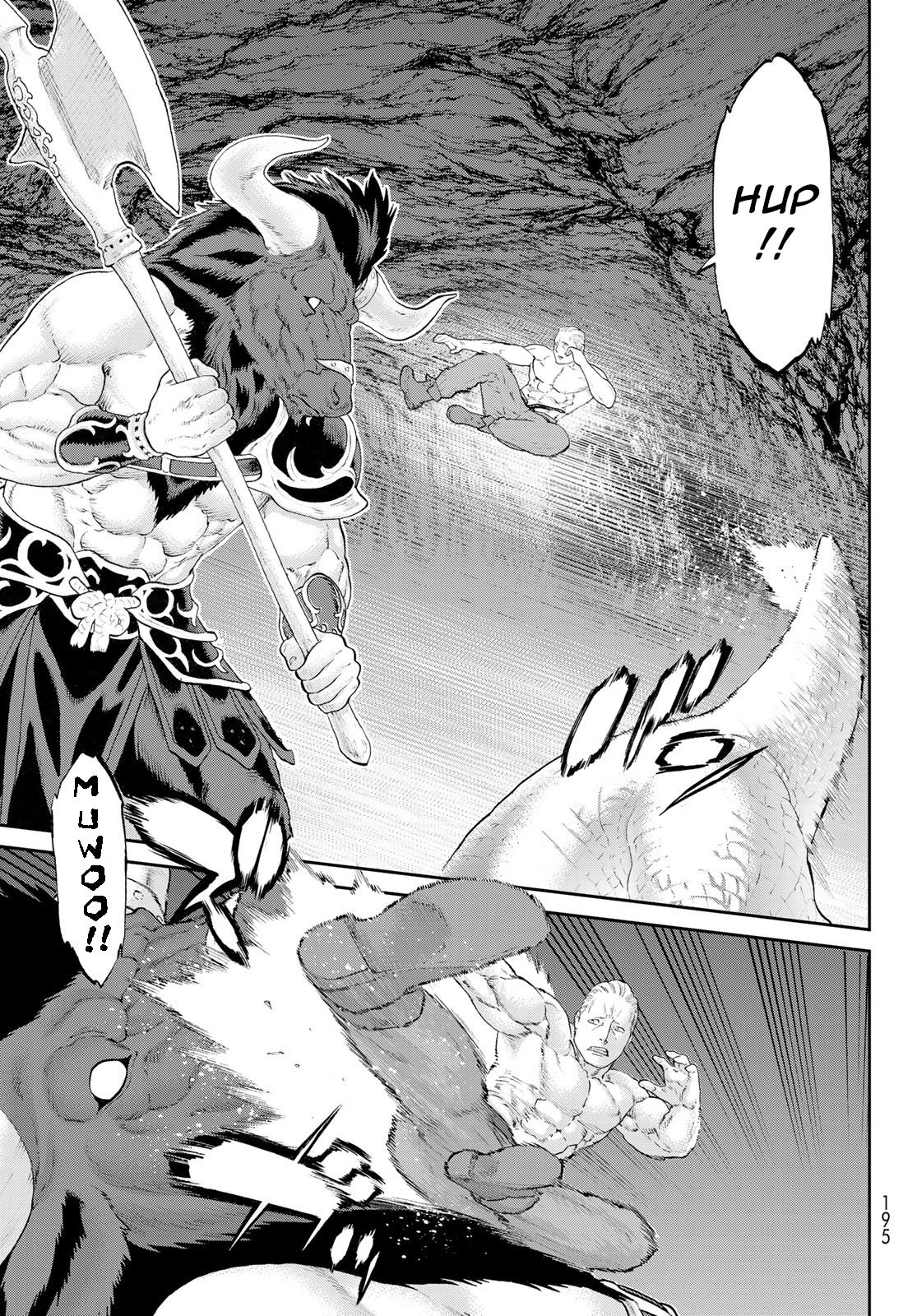 Page 13 of Chapter 19