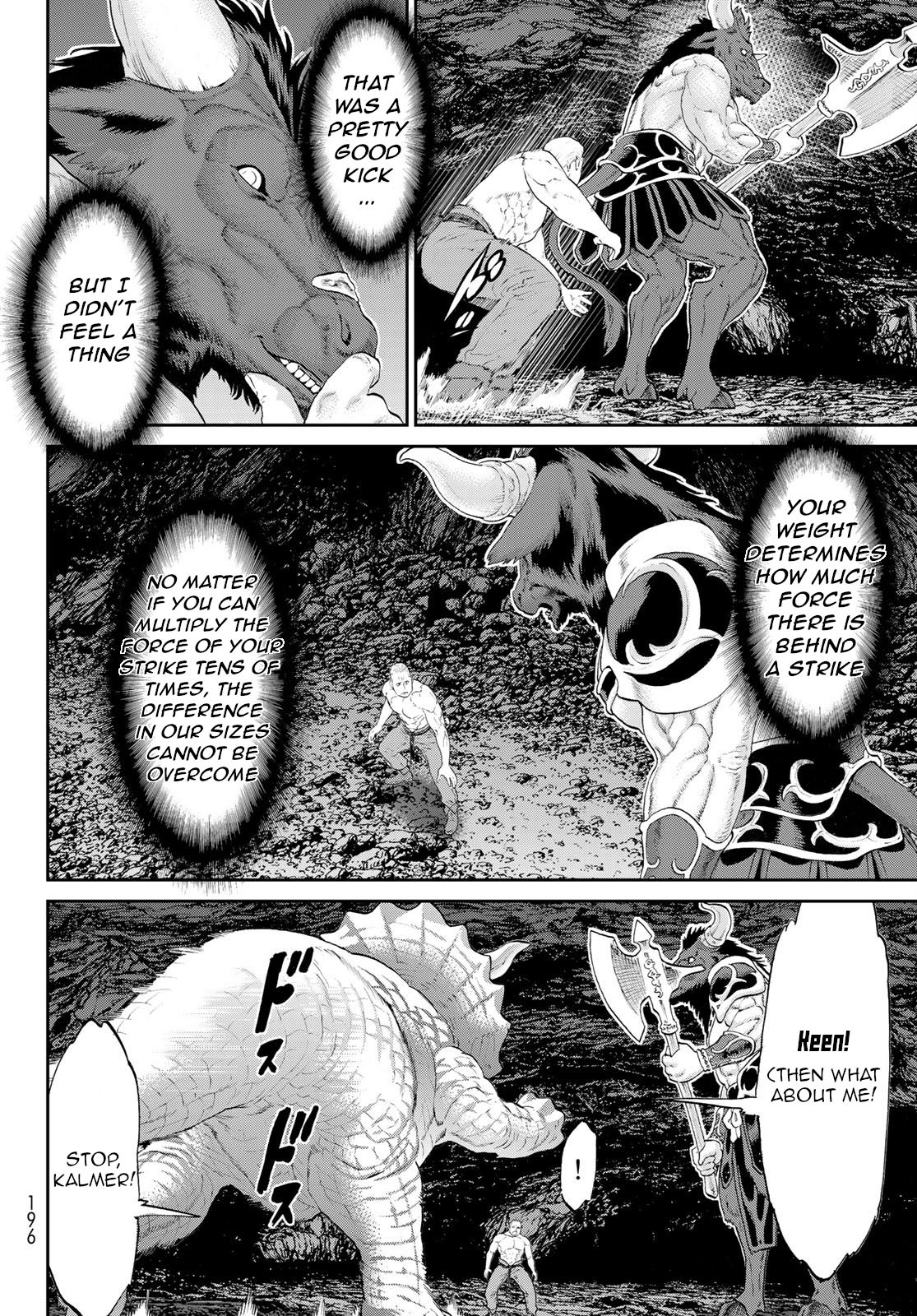 Page 14 of Chapter 19