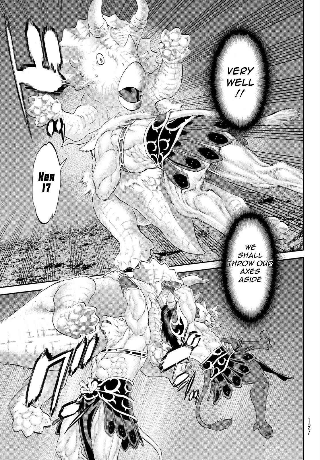 Page 15 of Chapter 19