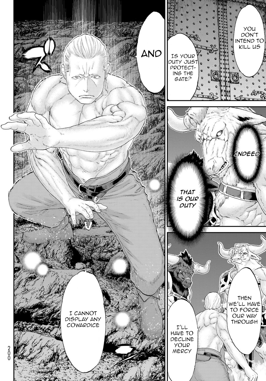 Page 18 of Chapter 19