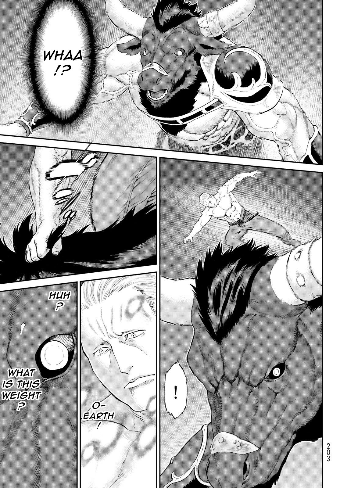 Page 21 of Chapter 19