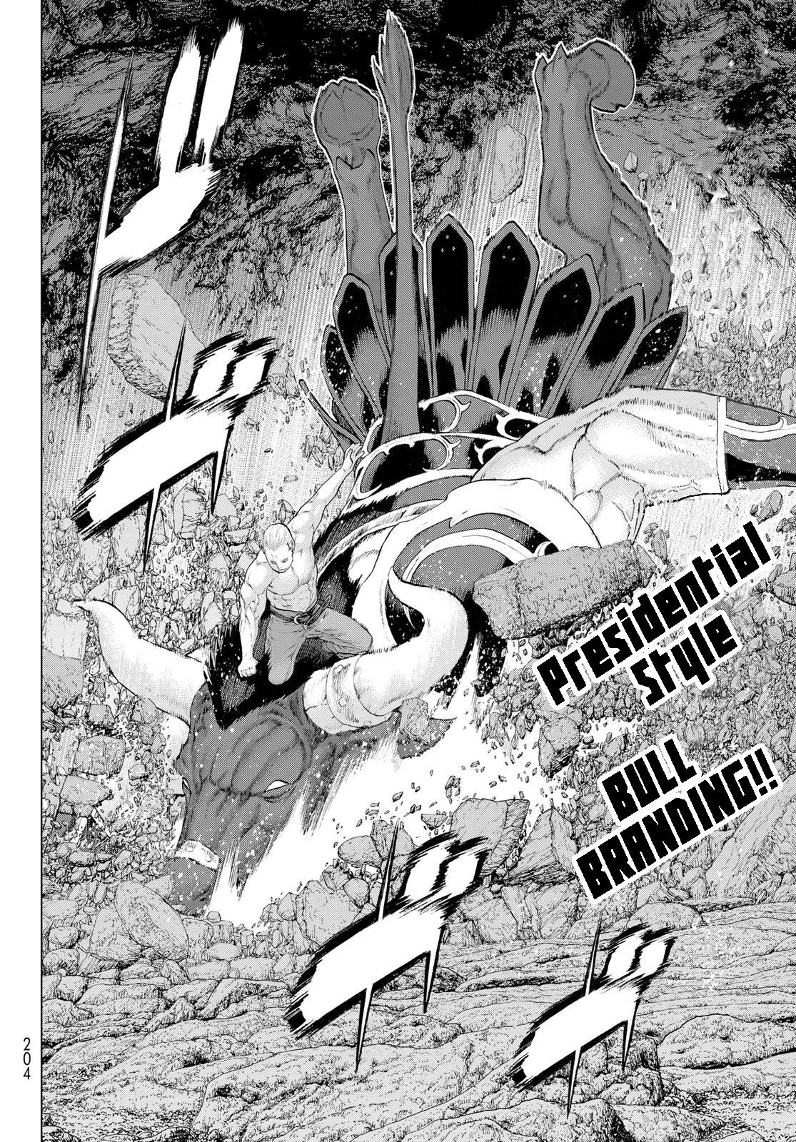 Page 22 of Chapter 19