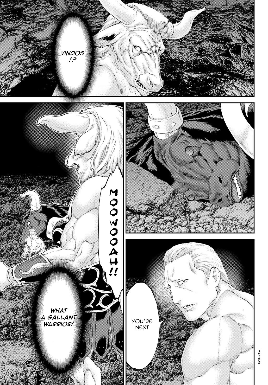 Page 23 of Chapter 19