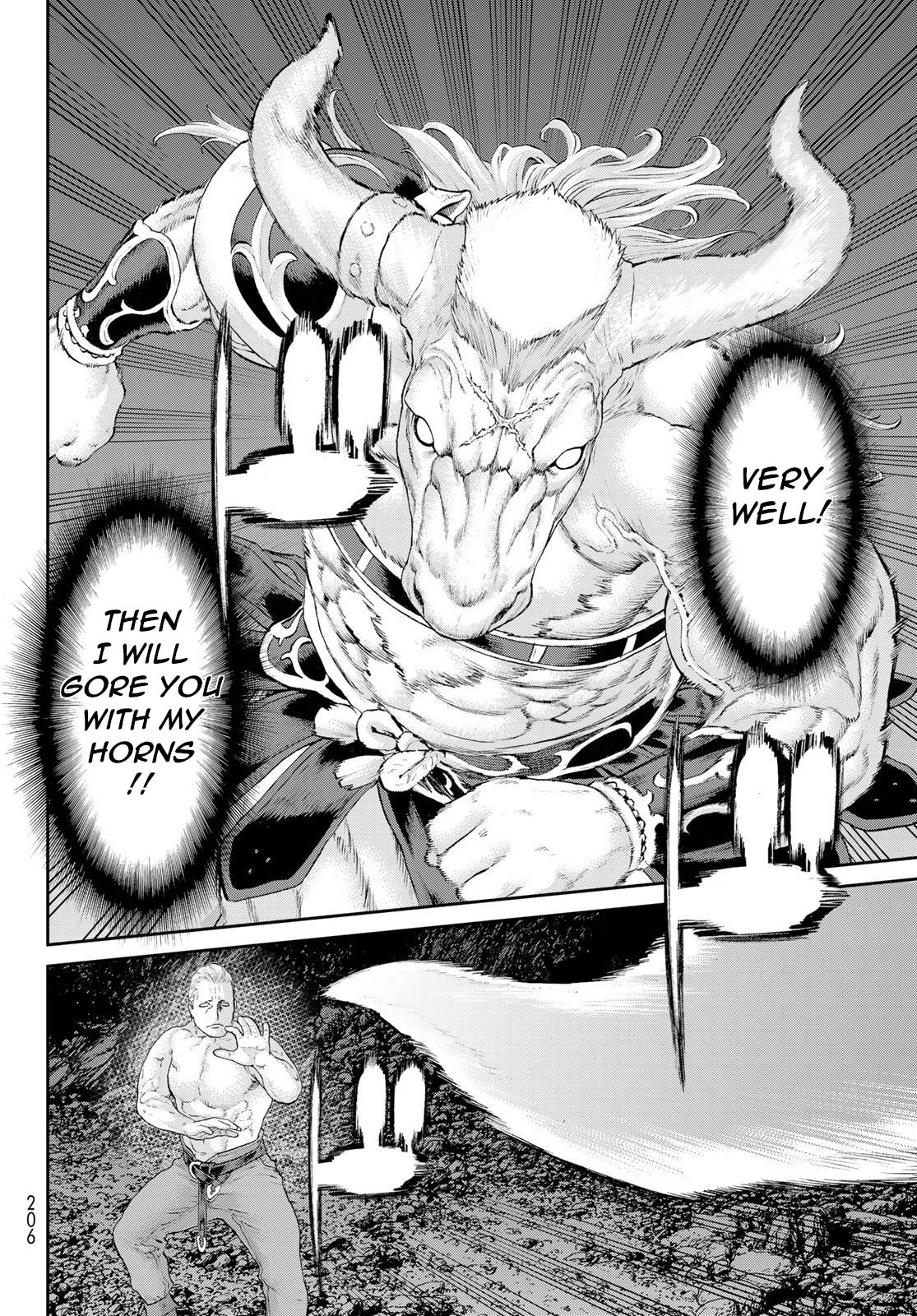 Page 24 of Chapter 19