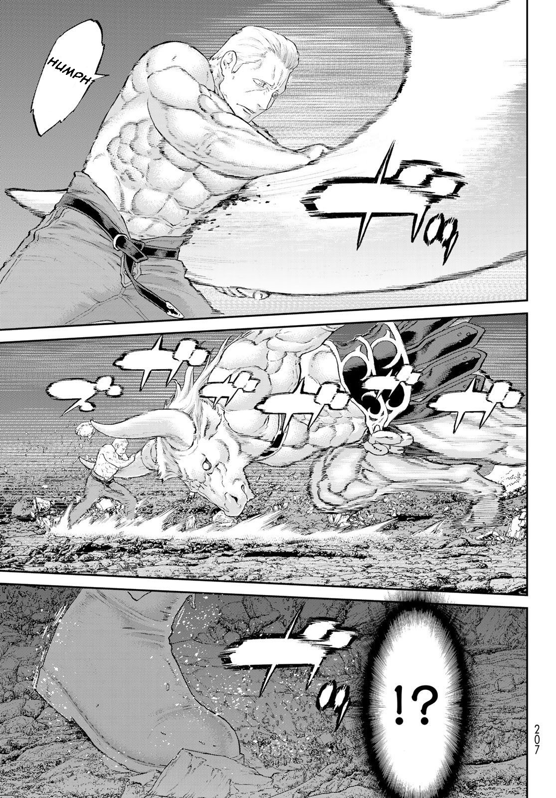 Page 25 of Chapter 19