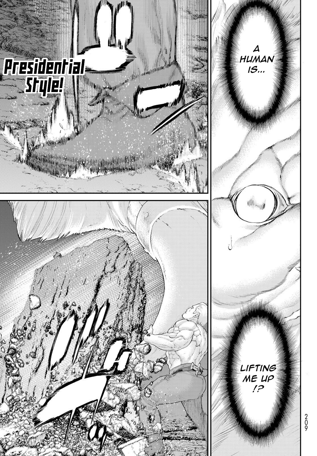 Page 27 of Chapter 19