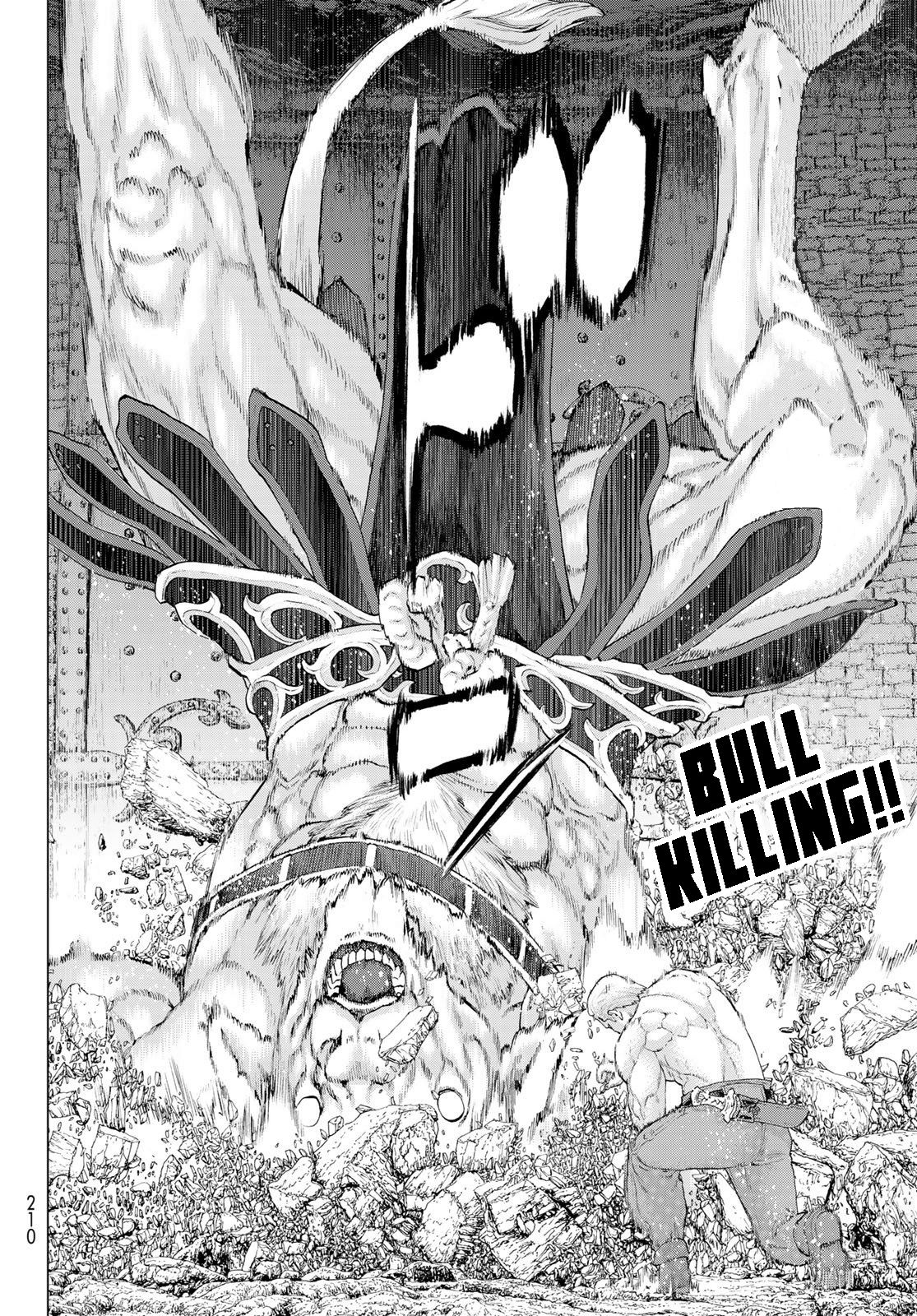 Page 28 of Chapter 19