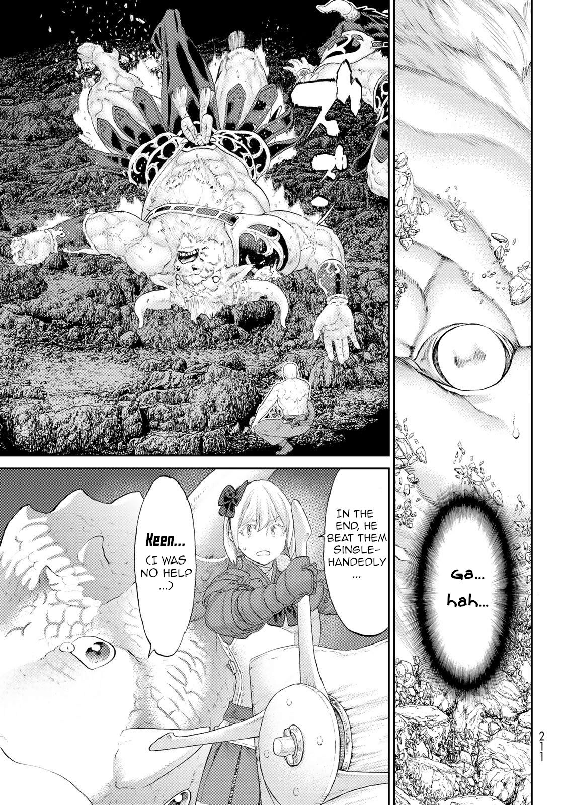 Page 29 of Chapter 19