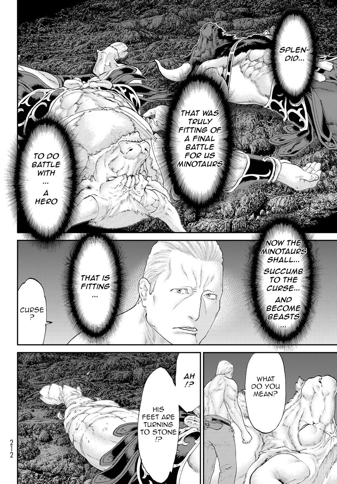 Page 30 of Chapter 19