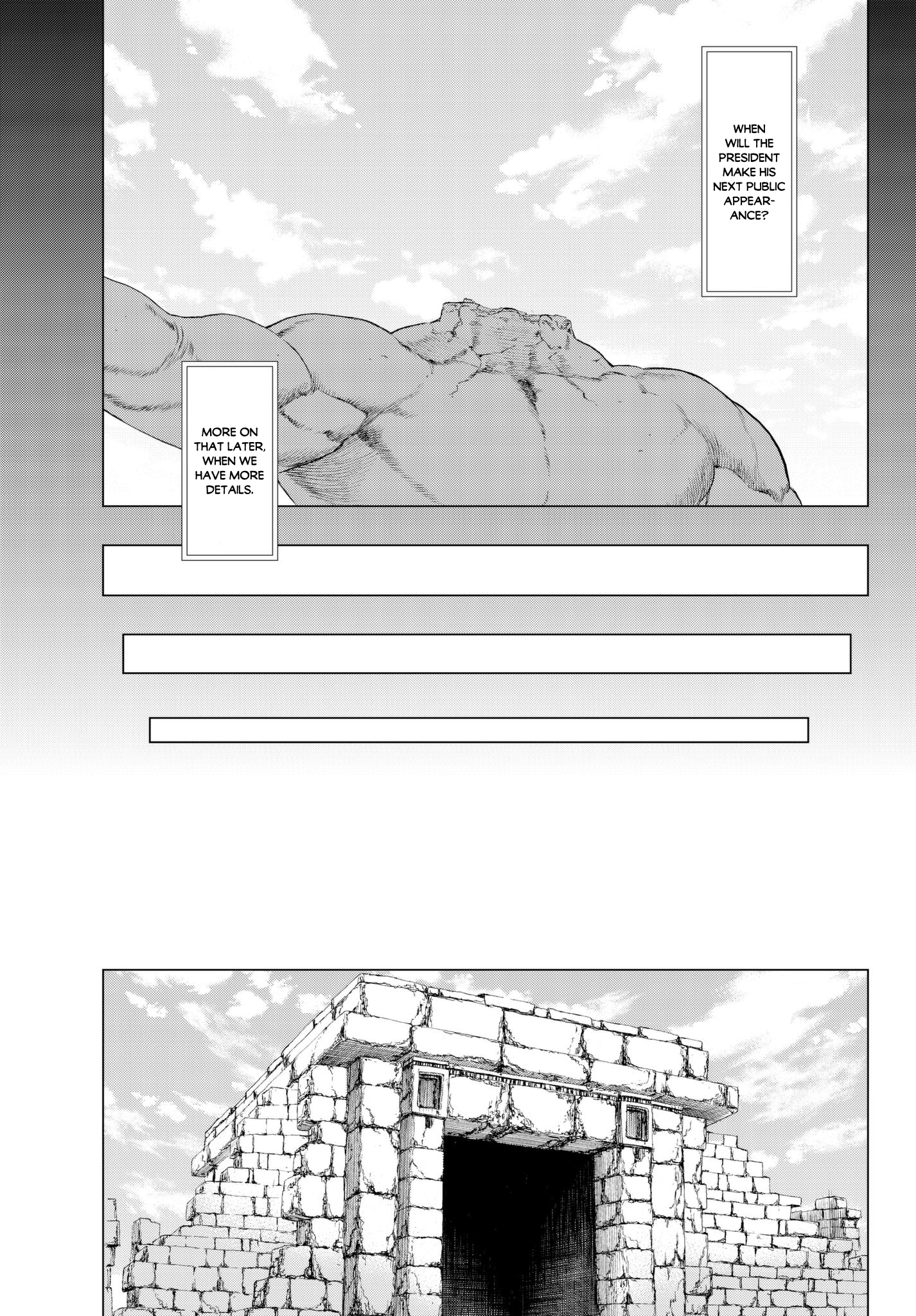 Page 4 of Chapter 2