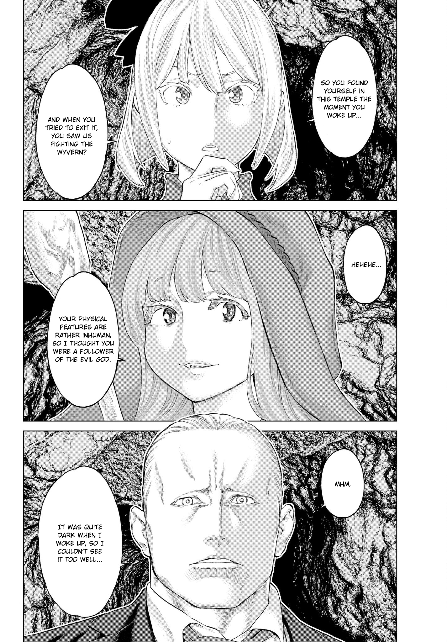 Page 5 of Chapter 2