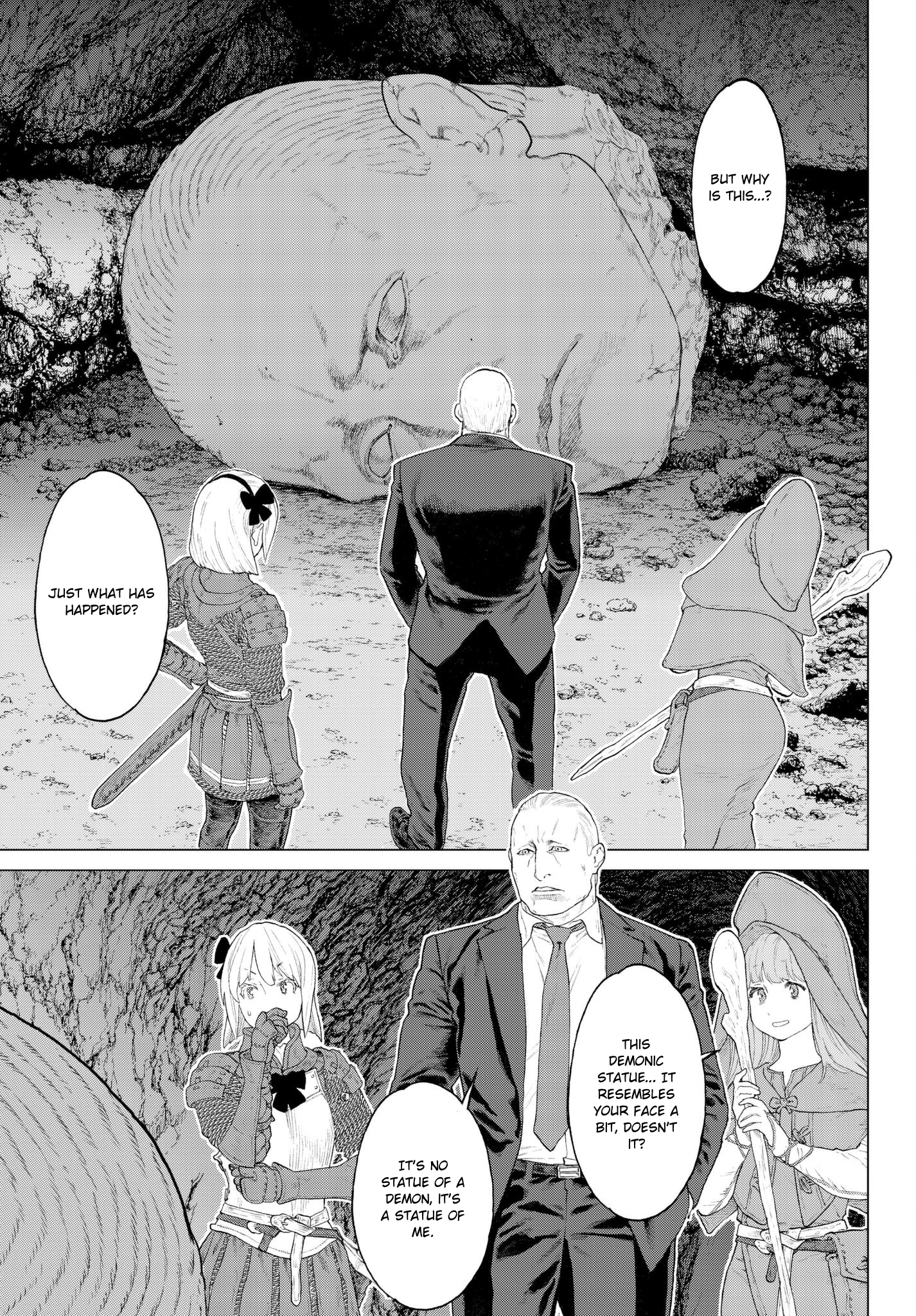 Page 6 of Chapter 2