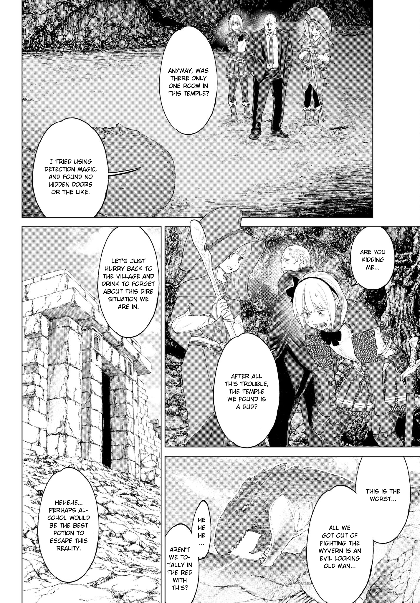 Page 7 of Chapter 2