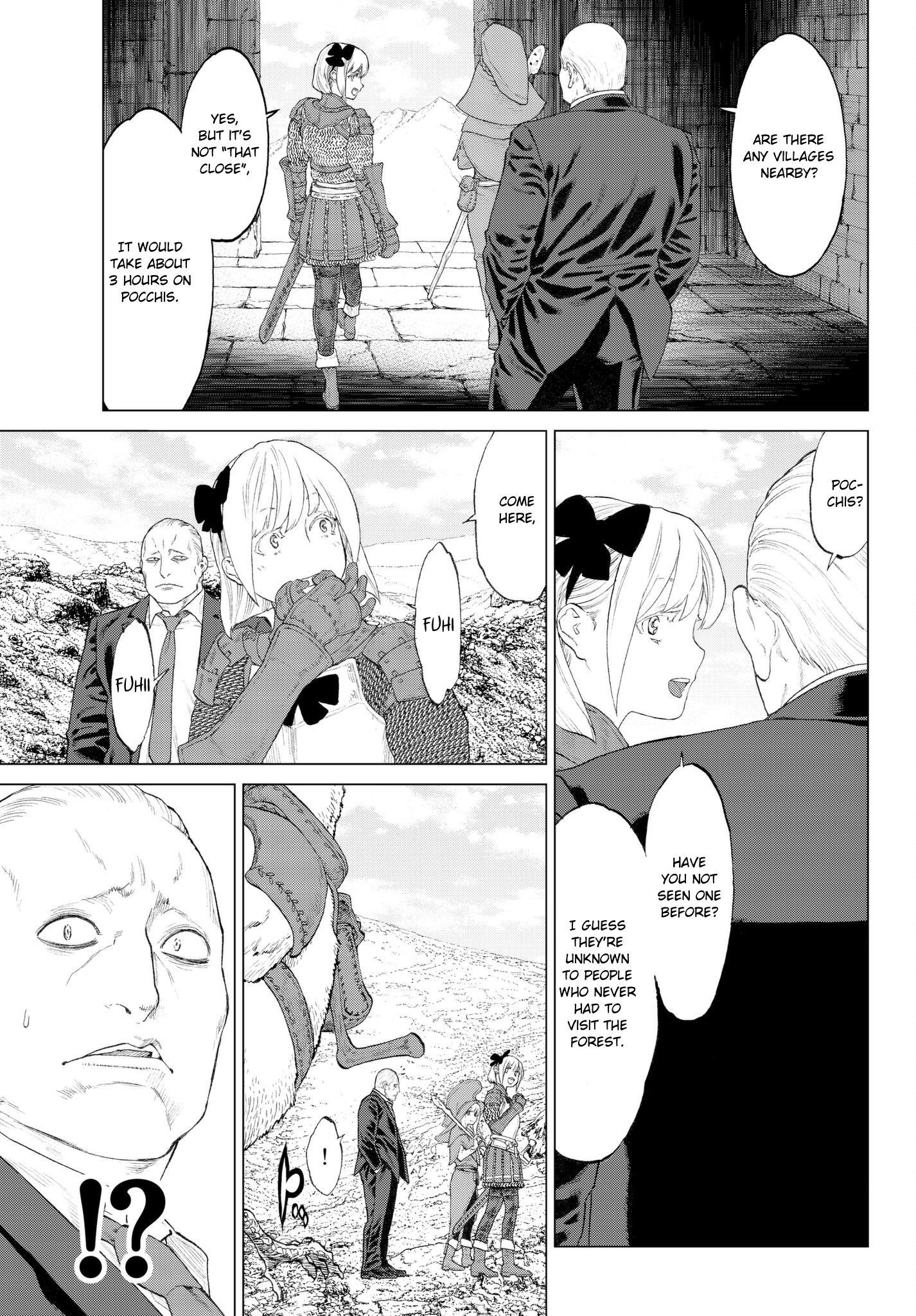 Page 8 of Chapter 2