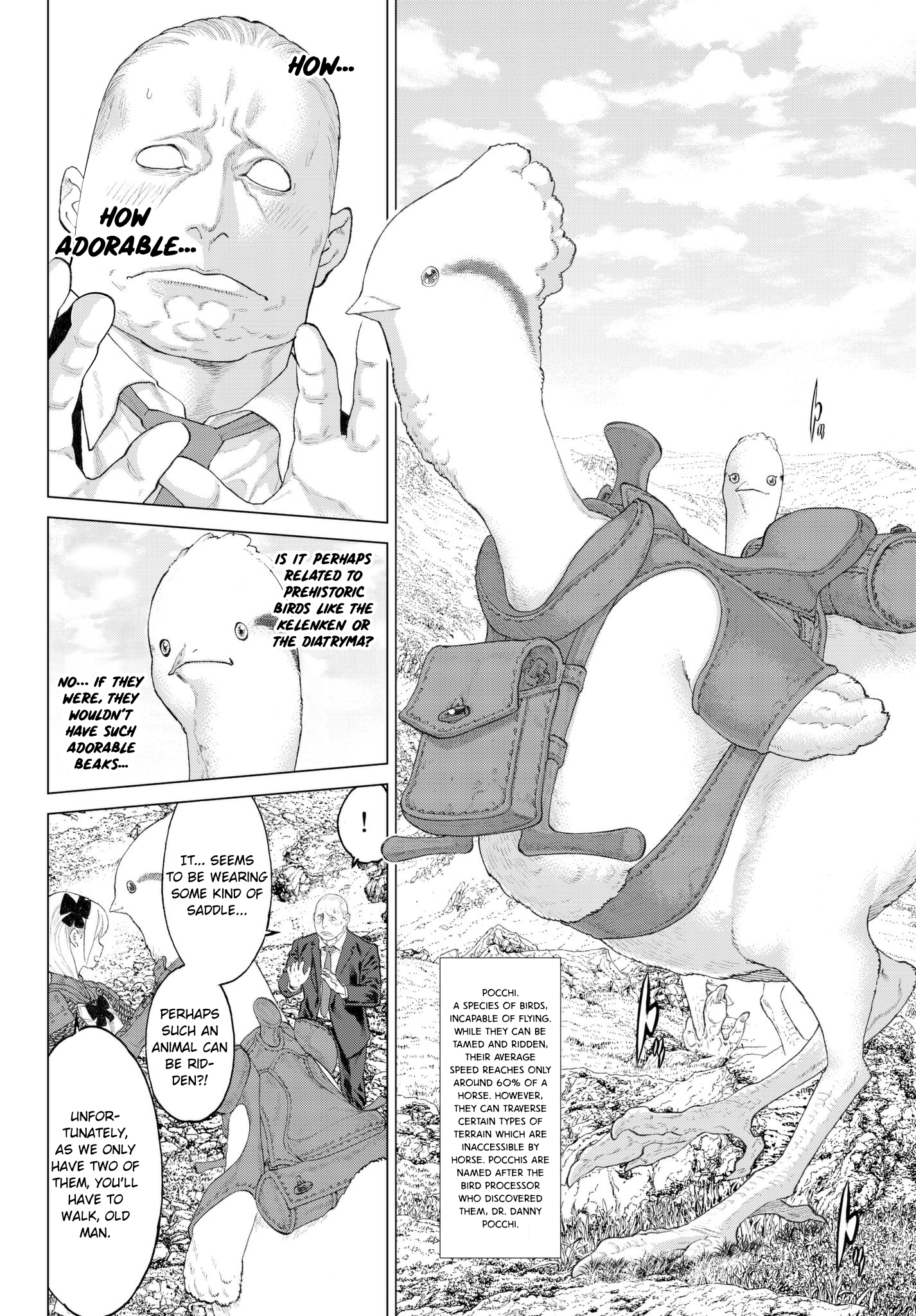 Page 9 of Chapter 2