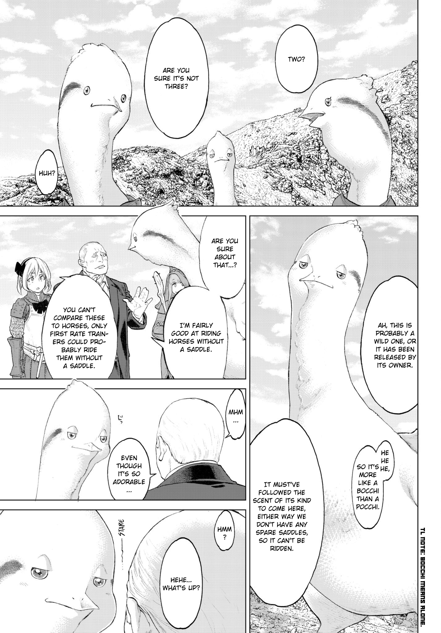Page 10 of Chapter 2