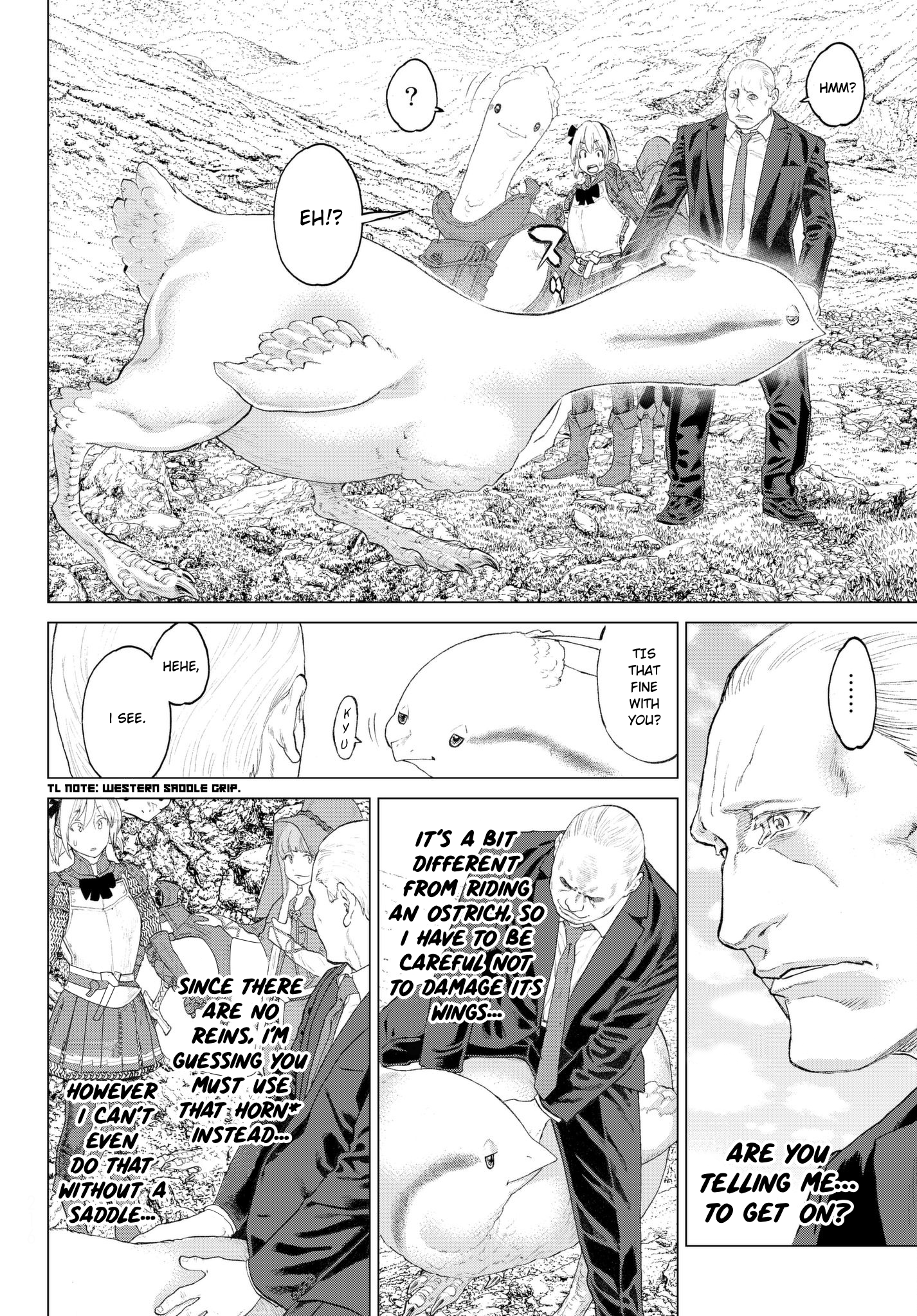 Page 11 of Chapter 2