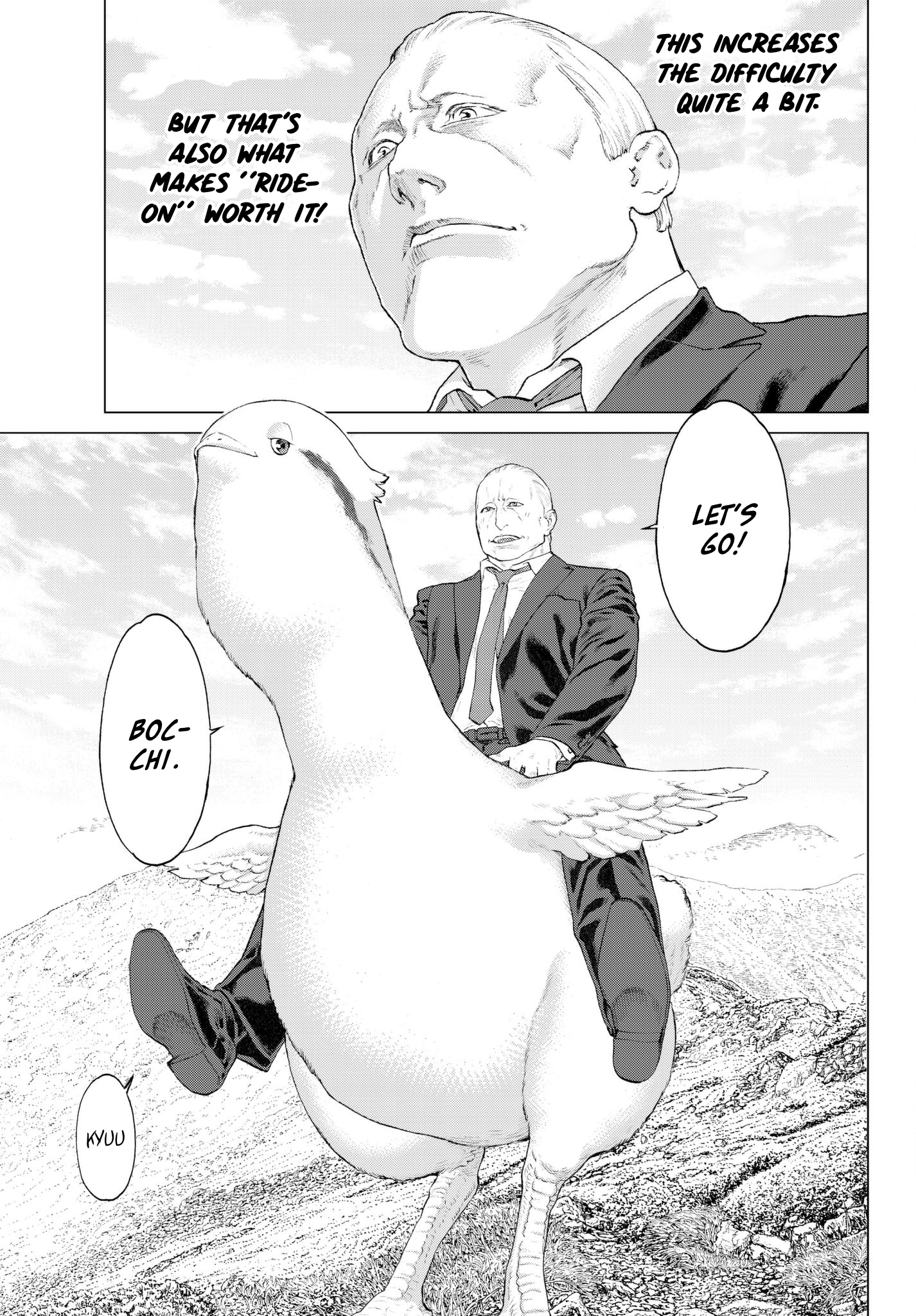 Page 12 of Chapter 2