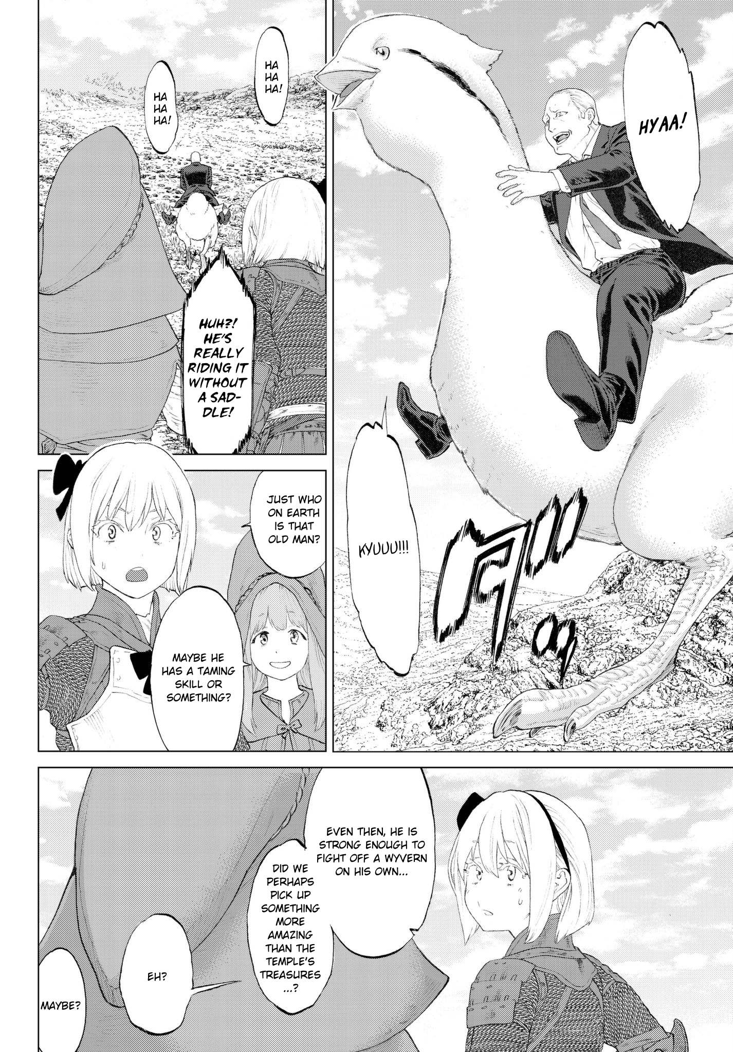 Page 13 of Chapter 2