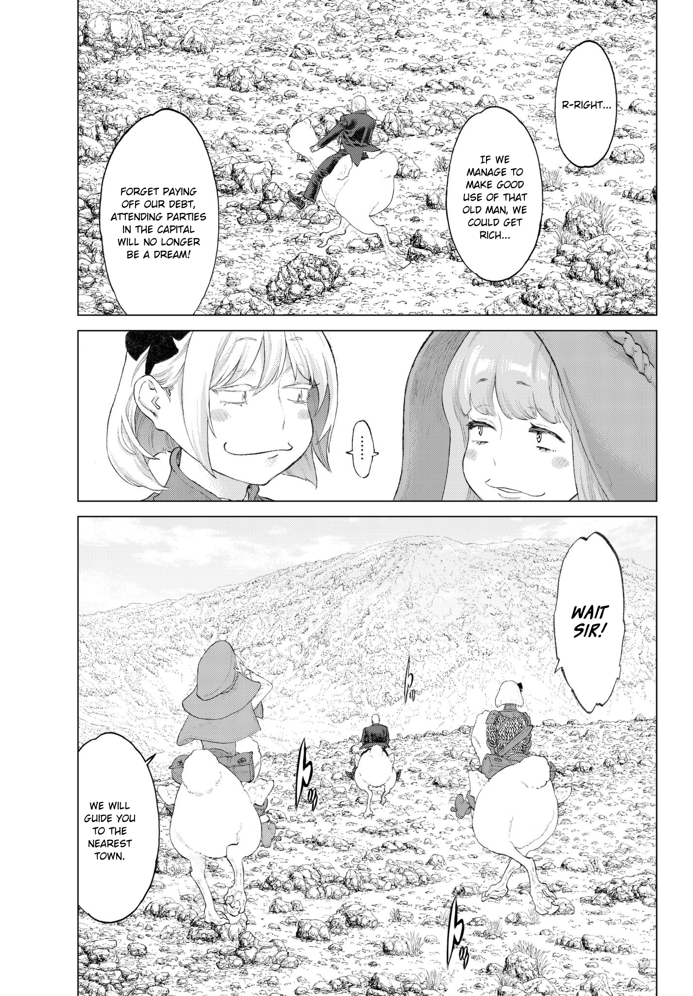 Page 14 of Chapter 2