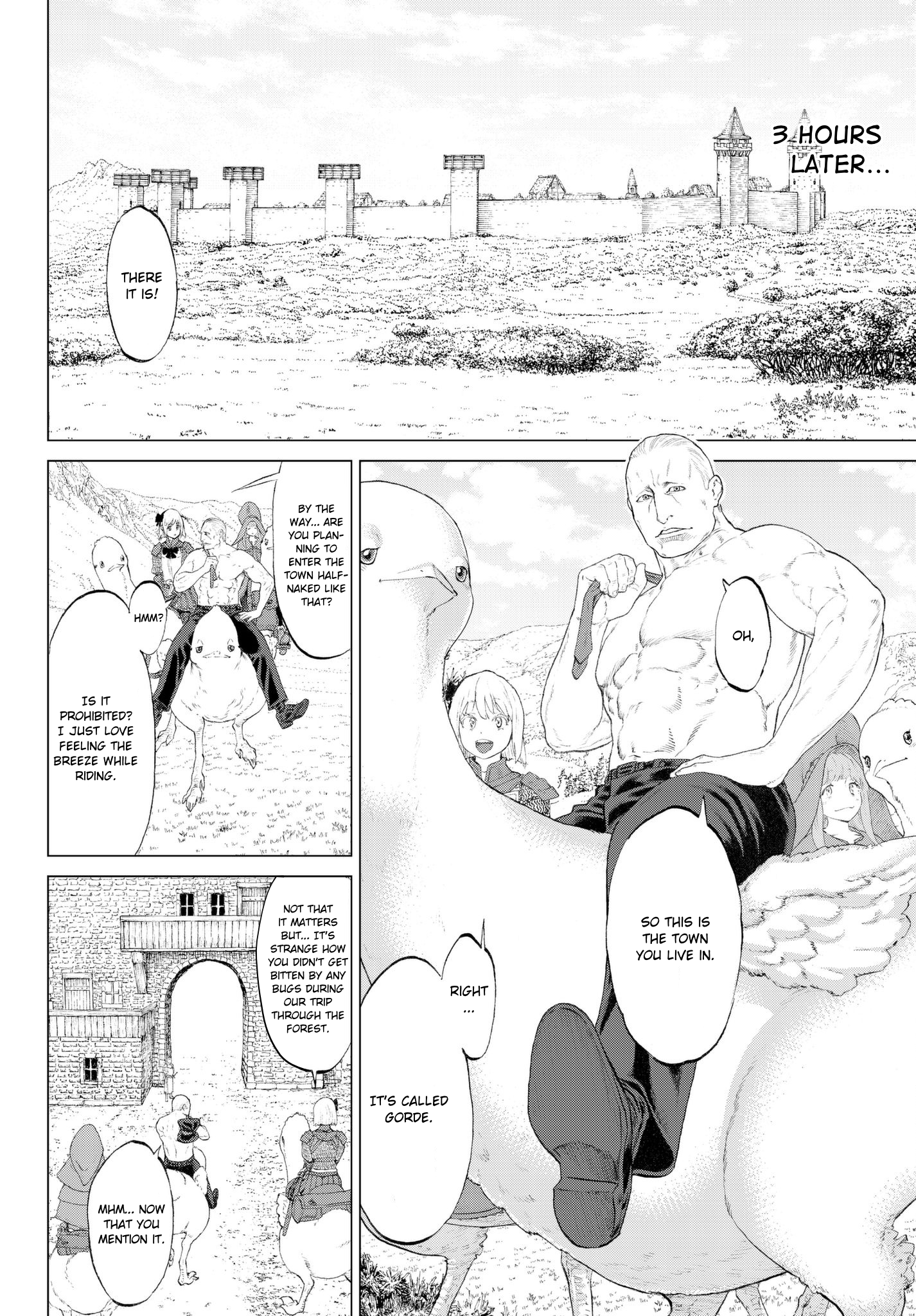 Page 15 of Chapter 2