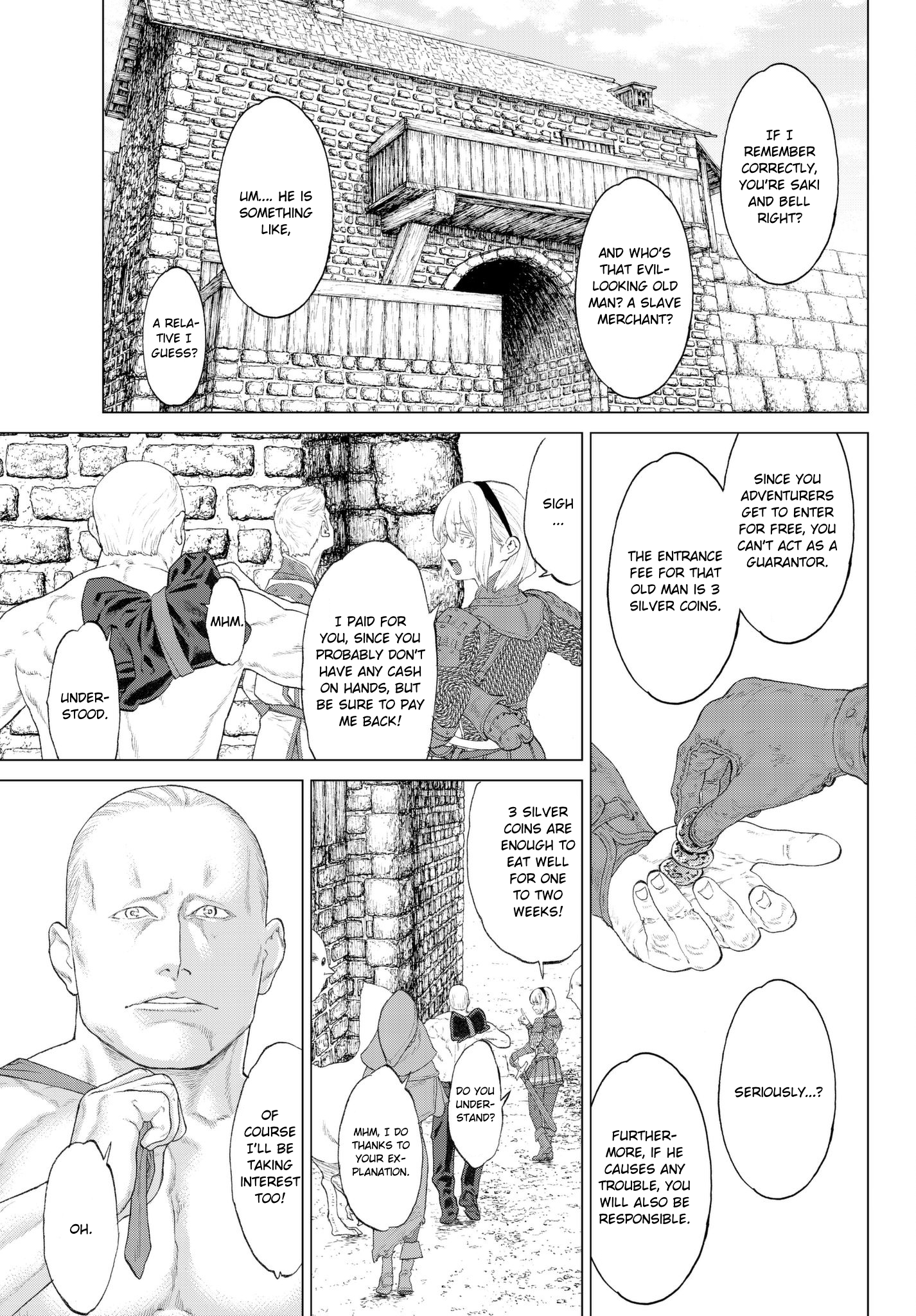 Page 16 of Chapter 2