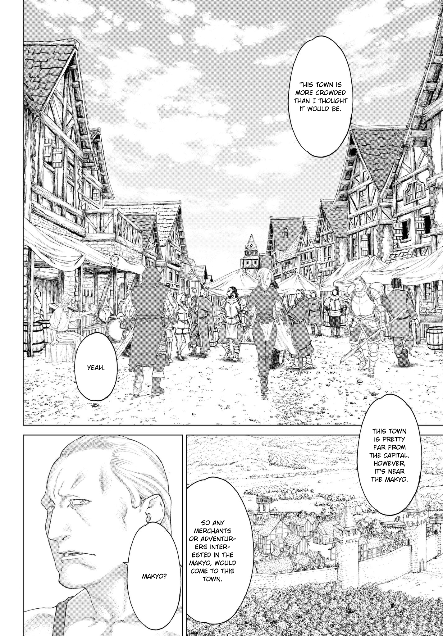 Page 17 of Chapter 2