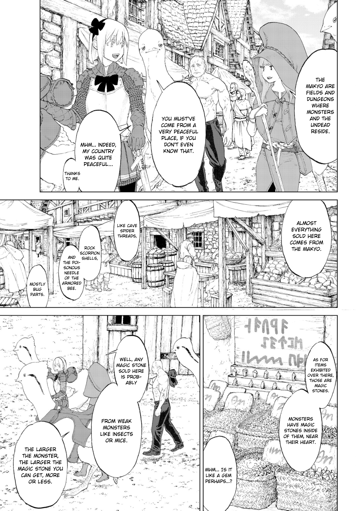 Page 18 of Chapter 2